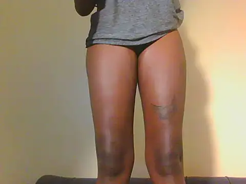 Miss_malaika001 webcam