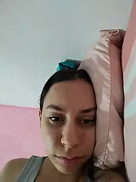Abycooper_ webcam