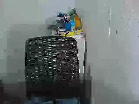 playpussy69xxx webcam