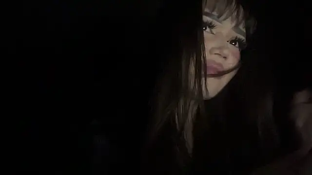 JerriePatches webcam