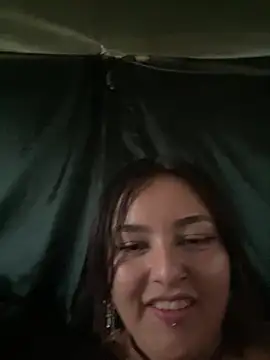Aly_96 webcam