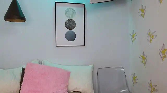 _Pamelawish_ webcam