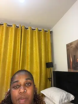 Honeylust26 webcam