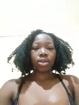 _Okut webcam