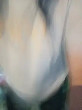 Bella-Camel live cam on StripChat