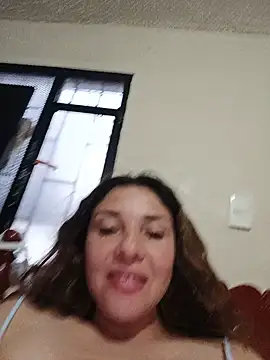 Angelika_Clauss webcam