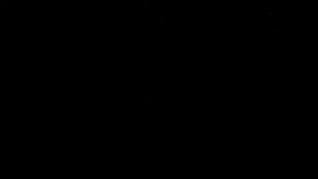 SirFrankonde webcam