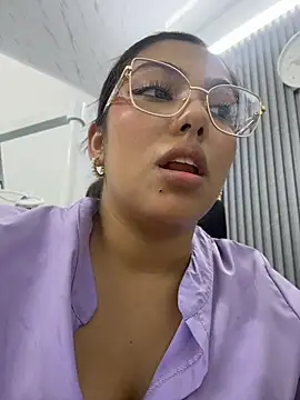 babysaritaa webcam