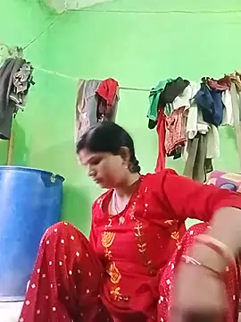 Joohi_Chawla143 webcam