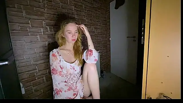 ElizaStorm webcam