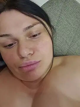 6Alice99 webcam