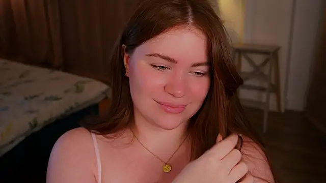 sophiyou webcam