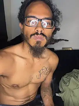peachxpatron98 webcam