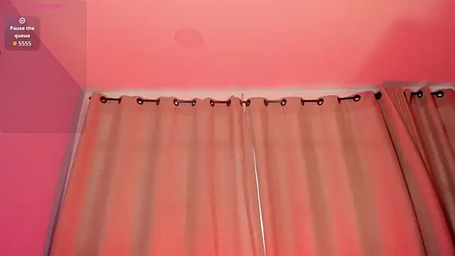 Miia_Anderson_1 webcam
