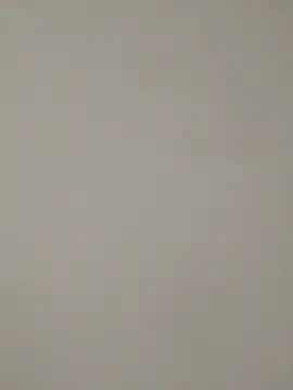 El_CaballeroX webcam