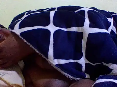 Lunatemptation1 webcam