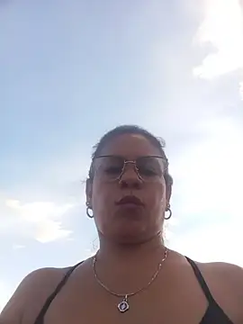 Crystal_Lovee webcam