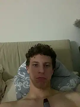 EvgeniiUszhin webcam