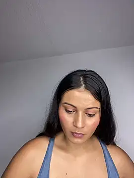 valen_rodri webcam