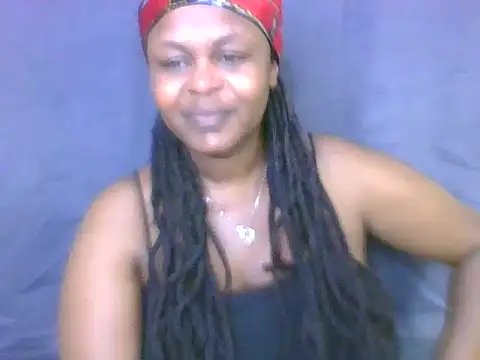 _Blueberry1 webcam
