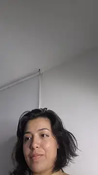 Ale_le webcam