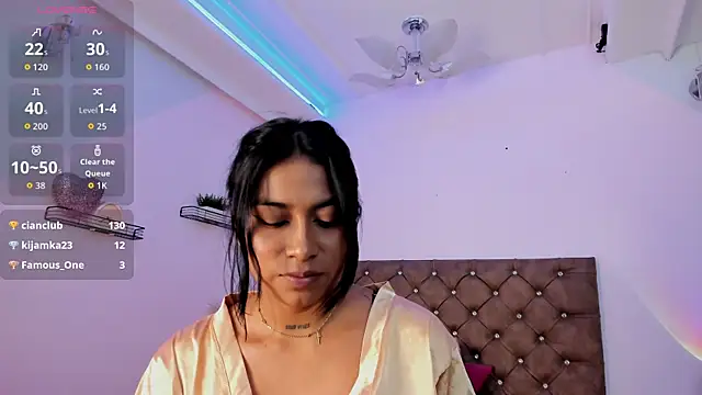 chel_moon webcam