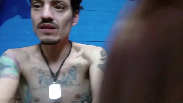 Alan_summer webcam