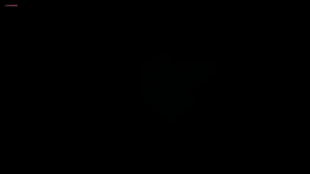 Maysa_arabic webcam