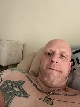 JayMoney1879 webcam