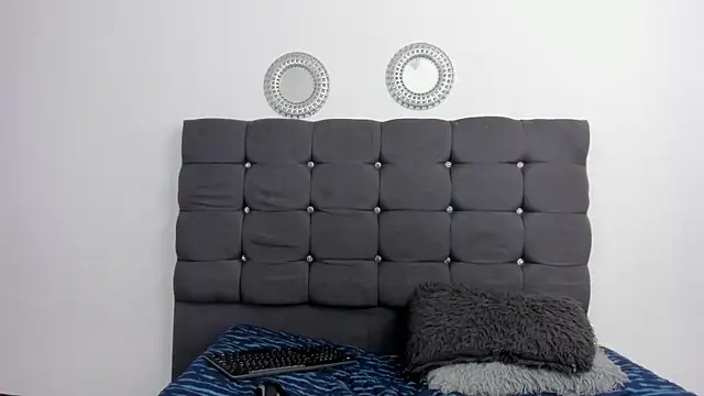 amapola_magical webcam