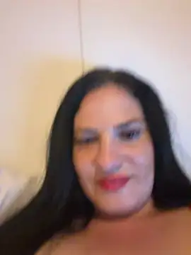 velvetluna92 webcam