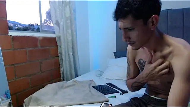 dylan_kross webcam