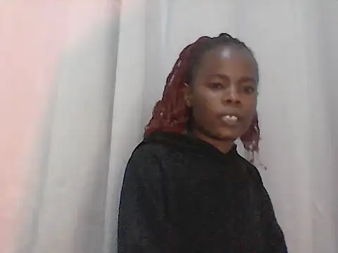 assymelody webcam