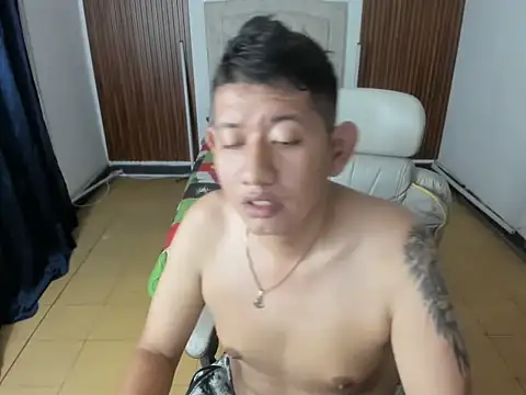 luis_david_col webcam