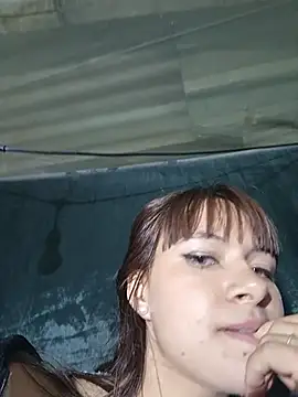 Celeste-15 webcam