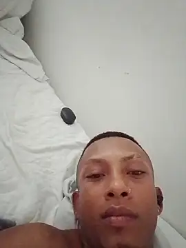 jhonky24xxnp webcam