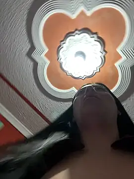 Sofhi_corolinne31 webcam