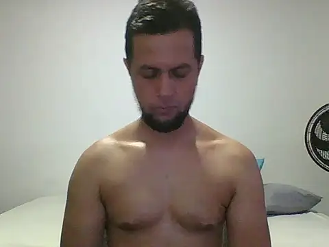 TRIISTAN_KING10 webcam