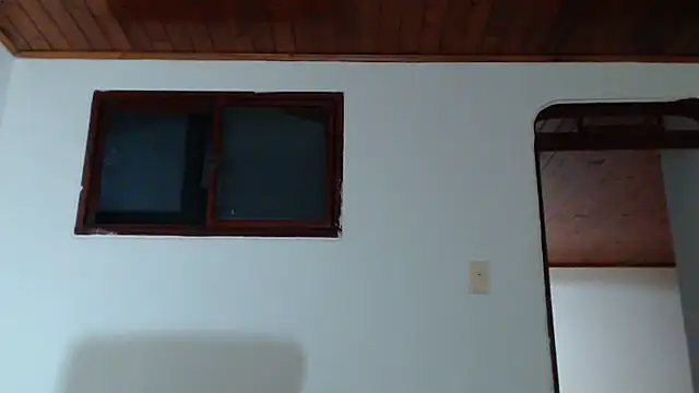adrixxx38 webcam
