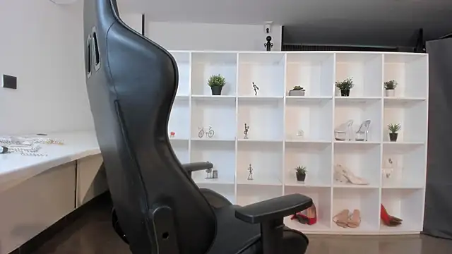natural_bigboobs webcam