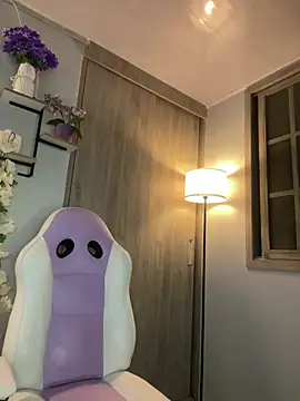 Vanesa_novvoa webcam