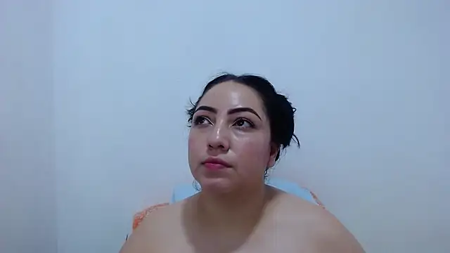 carolina_zabala_19