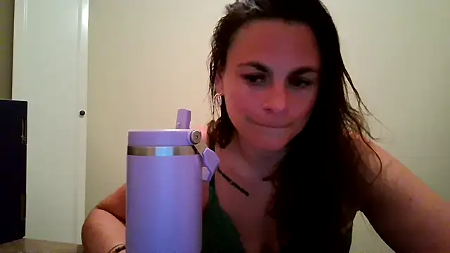 WildSweetheartXO