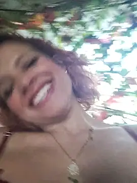 Cataleya_16 webcam