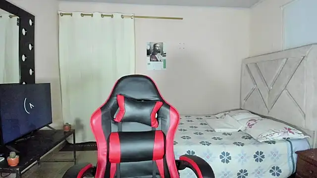 Toptony22 webcam