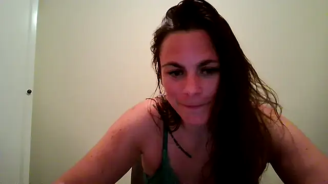 WildSweetheartXO webcam