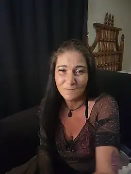 GODDESSTIAMAT