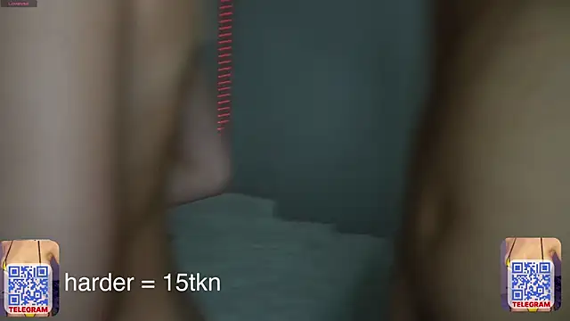 cream_fucks live cam