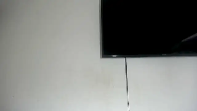 Fox_Loves webcam