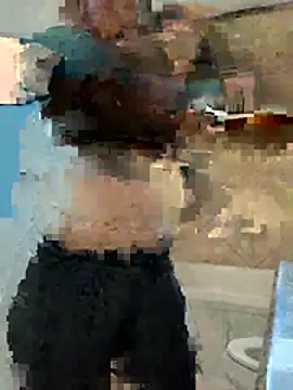 bobby69cock